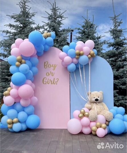 Оформление свадеб,праздников фотозоны