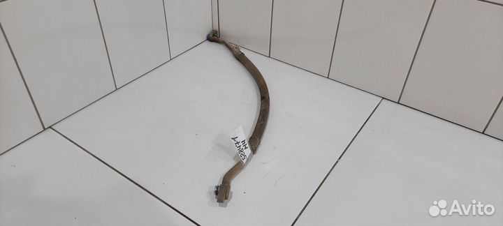 Трубка кондиционера (Great Wall Hover M4)