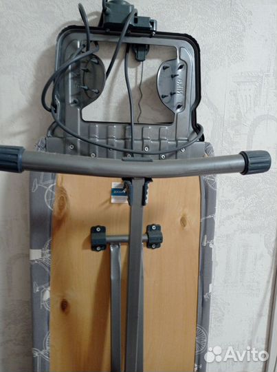 Гладильная доска бу