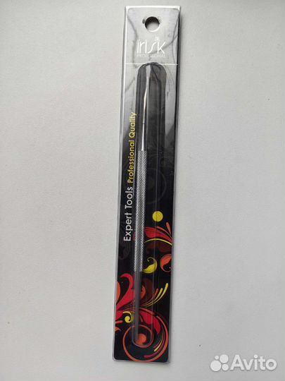 Пилка для вросших ногтей