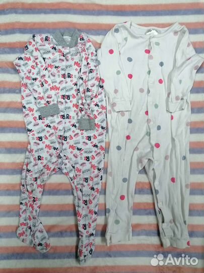 Костюмчики