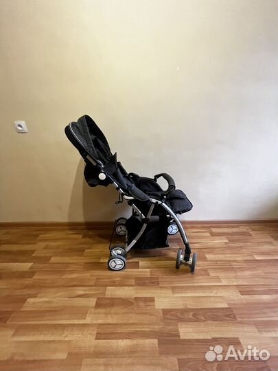 Детская коляска