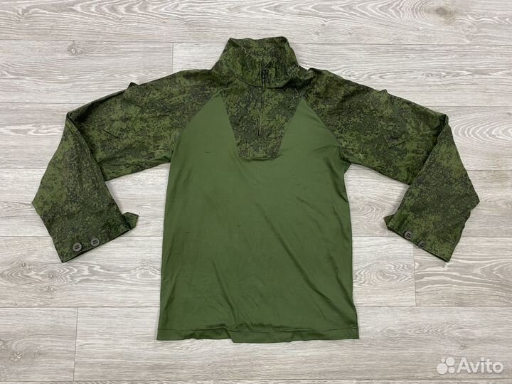 Комплект имущества для сил специального назначения