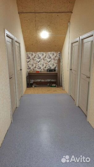 Двери межкомнатные экошпон новые