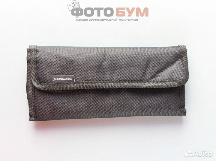 Чехол для фильтров Xcsource