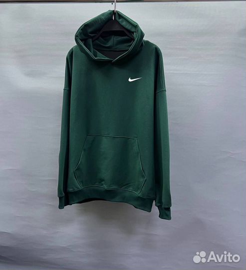 Худи Nike
