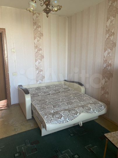 3-к. квартира, 65 м², 8/9 эт.