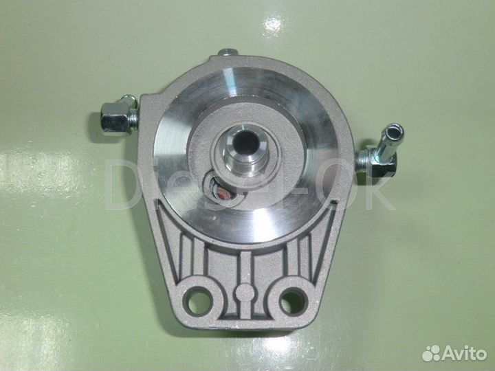 Насос ручной подкачки LD20 CD20 TD25 TD27 QD32