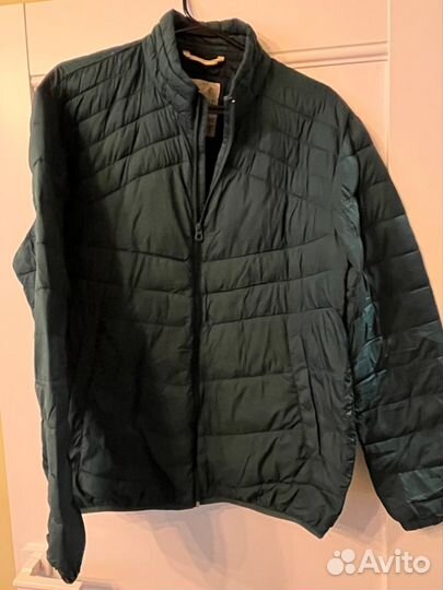 Jack & Jones. Куртка