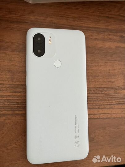 Xiaomi Redmi A2+, 3/64 ГБ