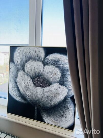 Интерьерная картина