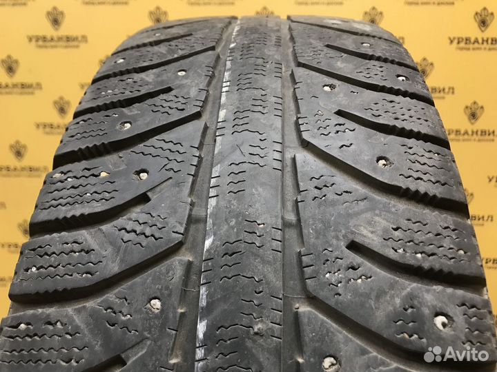 Bridgestone Ice Cruiser 7000 195/65 R15 91T