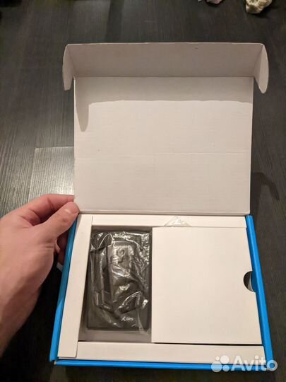 Радар-детектор Neoline X-Cop 4500