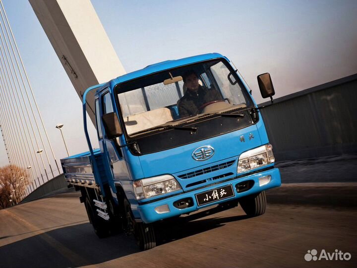 Двигатель на Baw1044Е2.Faw.yuejin1041. Двс и Гбц