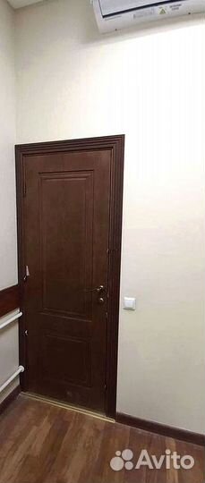 Дверь межкомнатная