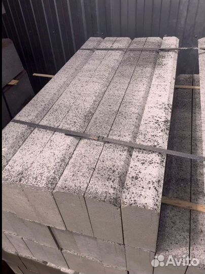 Бордюры садовые