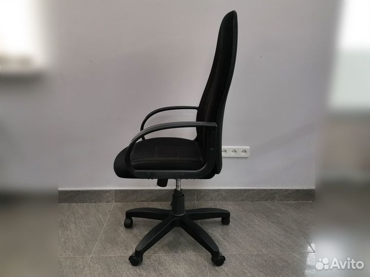 Компьютерное кресло сн-727 с бесплатной доставкой