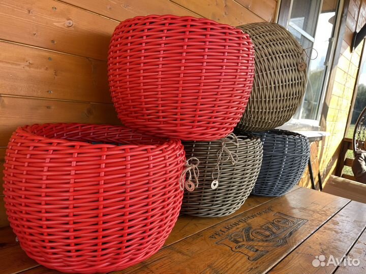 Кашпо для цветов,мыло ручной работы,бочки