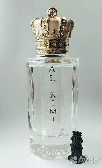 Royal Crown,Nishane, Diptyque,RPL