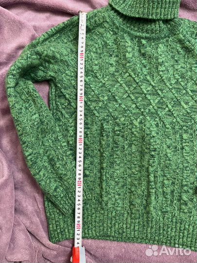 Свитер Westland M