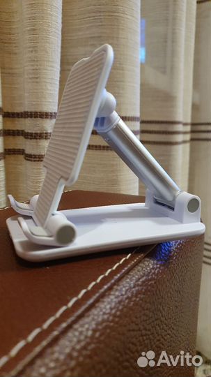 Держатель для телефона