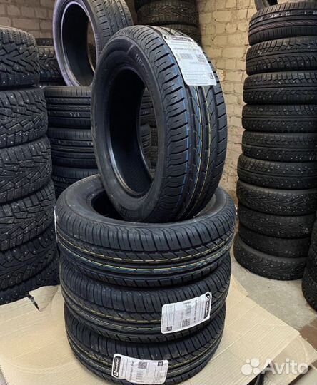 Torero MP47 215/55 R17 98Y