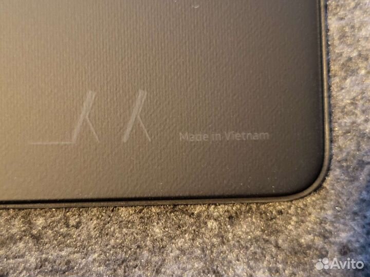 Samsung Book Cover Keyboard для tab s8 ultra