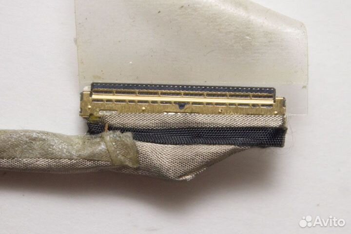 Шлейф матрицы 50.4XM01.001 для Sony SVT13