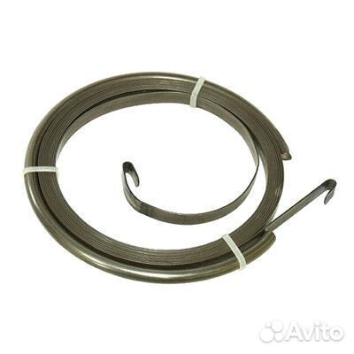 3083376 пружина стартера ручного