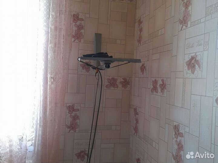 Кранштейн для телевизора