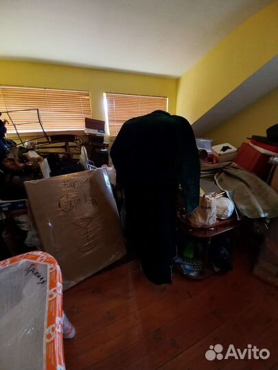 Халат национальный таджикский