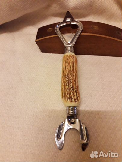 Стар.винный набор. Германия