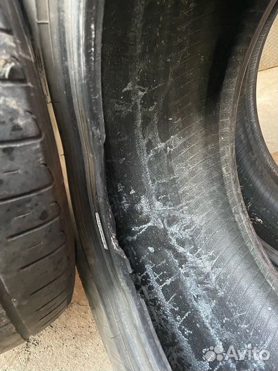 Pirelli Cinturato P7 235/50 R17