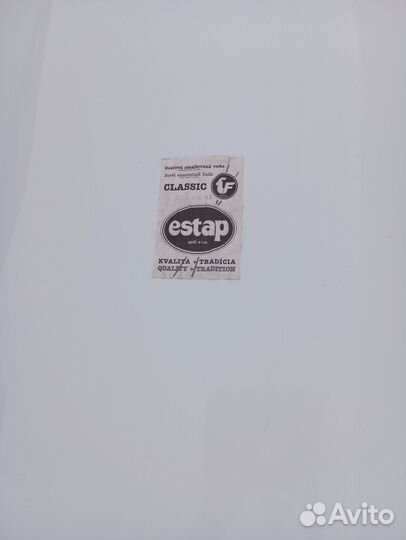 Сантехника