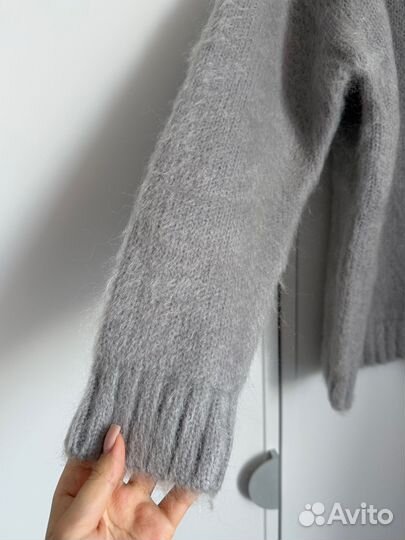 Choux кардиган новый