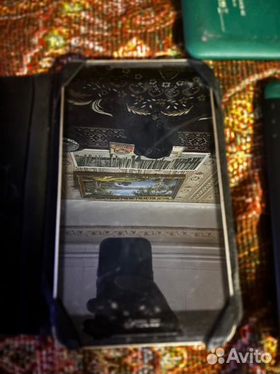 Планшеты одним лотом