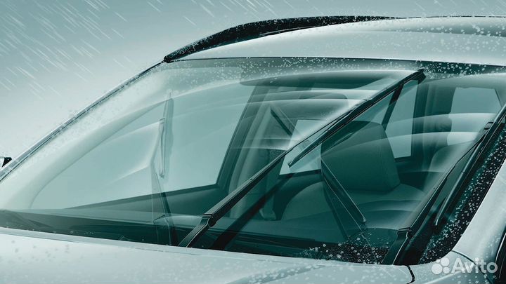 Стекло для автомобиля lixiang L7 KMK glass lixt0001agncp