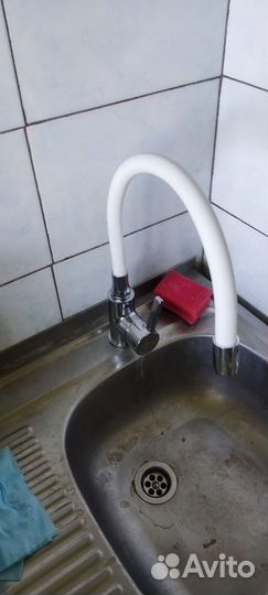 Слесарь сантехник услуги