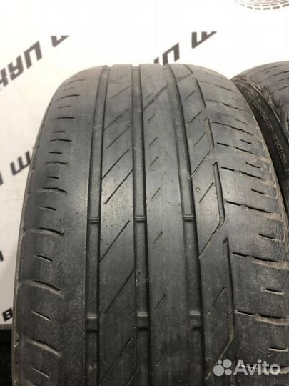 Bridgestone Turanza T001 225/45 R19