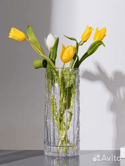 Ваза для цветов