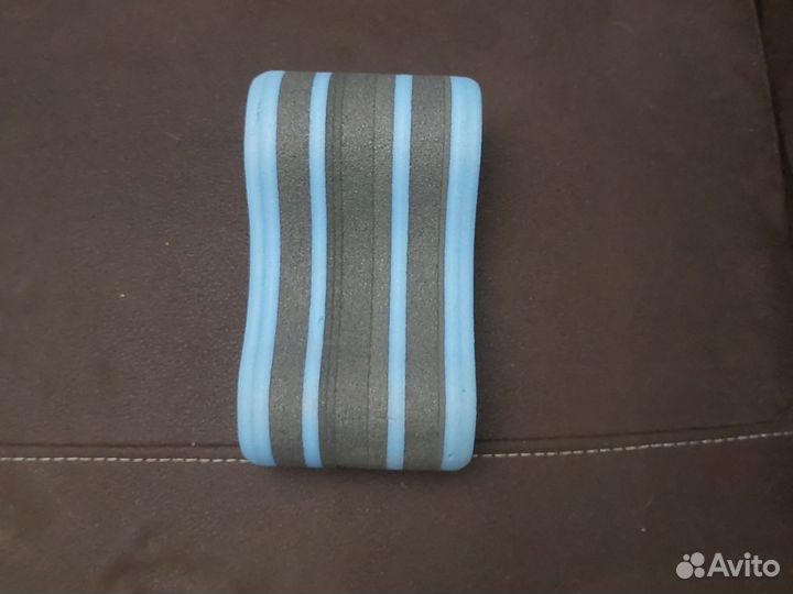 Доска калабашка