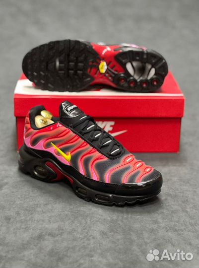 Кроссовки Nike