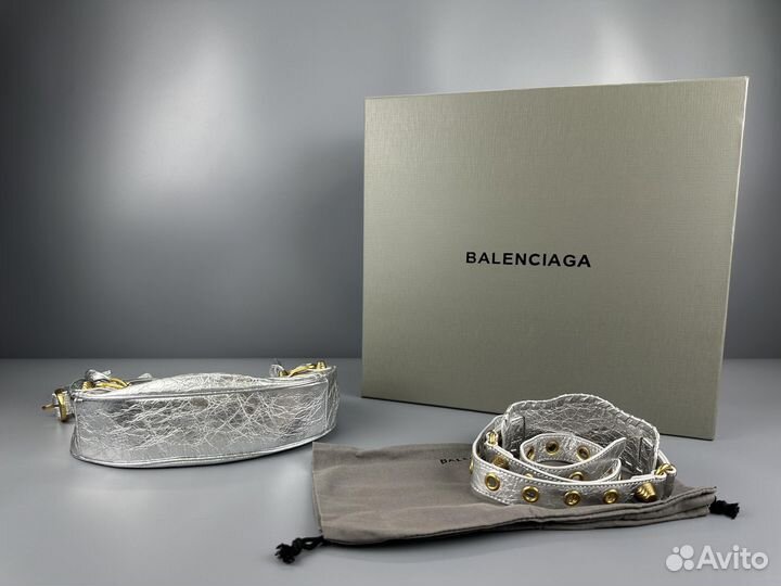 Сумка Balenciaga