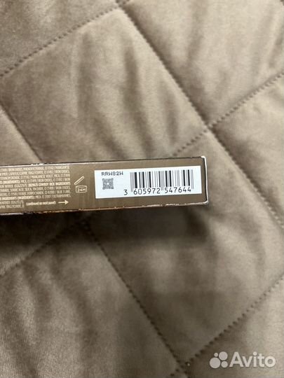 Палитра теней Naked urban decay wild west