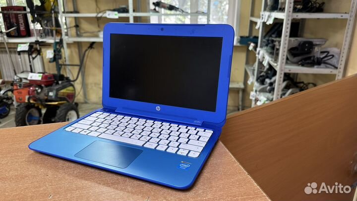 Нетбук hp hs3110 hspa+