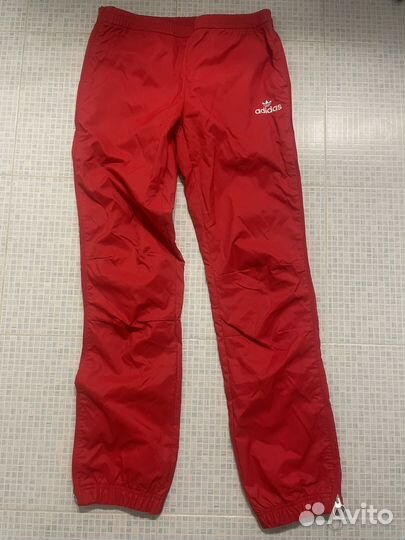 Женские спортивные вещи Adidas