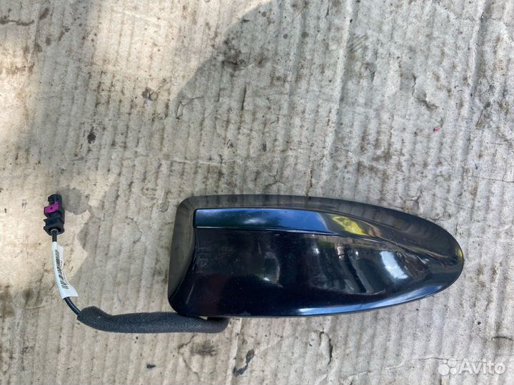 Антенна Chevrolet Cruze