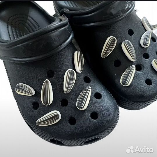 Джибитсы 3D объем