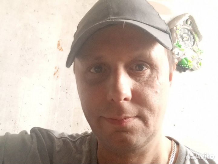 Пеший курьер