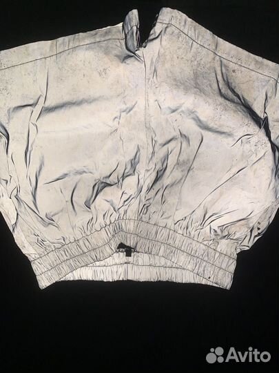 Бодди и шорты